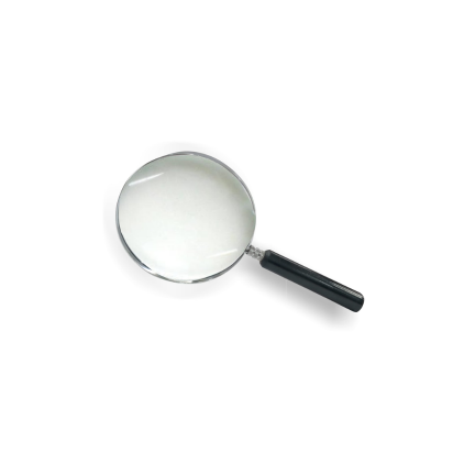thumbnail-img